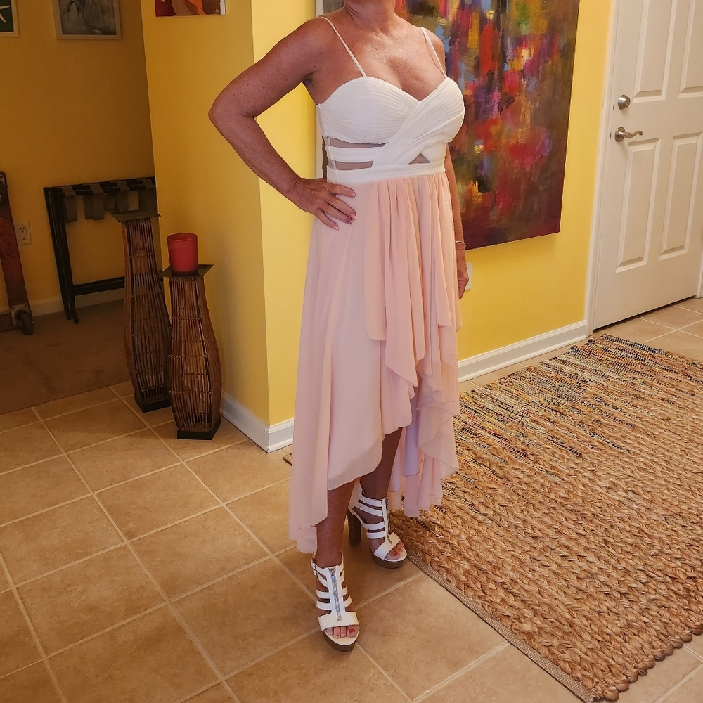 Venus Dress brand new - Picture 7 of 7